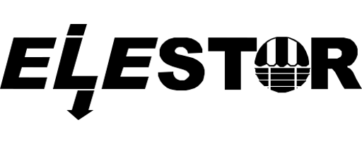Elestor logo fix