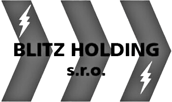 Blitz-logo_new