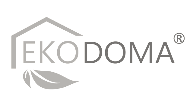 Ekodoma